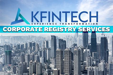 finnet kfintech.